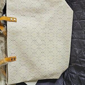 Thirty One Tote Bag